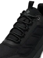 Columbia Outdoor New GTX Black Gore-Tex Termo - Зображення 7