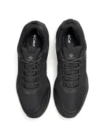 Columbia Outdoor New GTX Black Gore-Tex Termo - Зображення 4