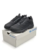 Columbia Outdoor New GTX Black Gore-Tex Termo - Зображення 3