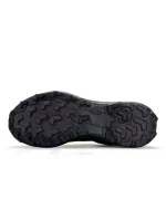 Columbia Outdoor New GTX Brown Black Gore-Tex Termo - Зображення 6
