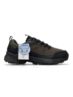 Columbia Outdoor New GTX Brown Black Gore-Tex Termo - Зображення 7