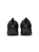Columbia Outdoor New GTX Brown Black Gore-Tex Termo - Зображення 4