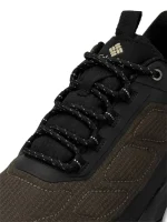 Columbia Outdoor New GTX Brown Black Gore-Tex Termo - Зображення 5