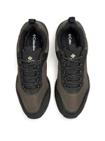 Columbia Outdoor New GTX Brown Black Gore-Tex Termo - Зображення 9
