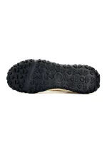 Timberland GreenStride Motion 6 GTX Honey Mustard Black Gore-Tex Termo - Зображення 6