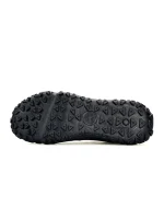 Timberland GreenStride Motion 6 GTX Olive Grey Black Gore-Tex Termo - Зображення 10