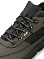 Timberland GreenStride Motion 6 GTX Olive Grey Black Gore-Tex Termo - Зображення 6