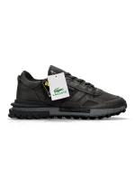 Lacoste Elite Active Big Size GTX Brown Khaki Gore-Tex Termo - Зображення 2