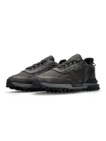 Lacoste Elite Active Big Size GTX Brown Khaki Gore-Tex Termo - Зображення 6