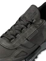 Lacoste Elite Active Big Size GTX Brown Khaki Gore-Tex Termo - Зображення 7