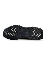 Lacoste Elite Active Big Size GTX Khaki Gore-Tex Termo - Зображення 4