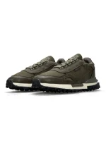 Lacoste Elite Active Big Size GTX Khaki Gore-Tex Termo - Зображення 7