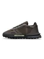 Lacoste Elite Active Big Size GTX Khaki Gore-Tex Termo