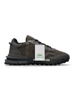 Lacoste Elite Active Big Size GTX Khaki Gore-Tex Termo - Зображення 7