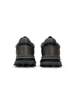 Lacoste Elite Active Big Size GTX Khaki Gore-Tex Termo - Зображення 4