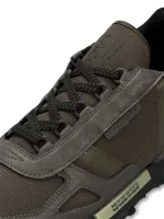 Lacoste Elite Active Big Size GTX Khaki Gore-Tex Termo - Зображення 5