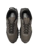 Lacoste Elite Active Big Size GTX Khaki Gore-Tex Termo - Зображення 6