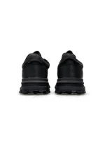 Lacoste Elite Active Big Size GTX All Black Gore-Tex Termo - Зображення 5