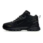 Nike Rivah Gore-Tex Winter Black