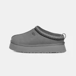 UGG Tasman Platform Grey