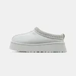 UGG Tasman Platform Light Grey