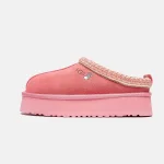 UGG Tasman Platform Love Pink