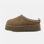 Ugg Tasman Platform Brown