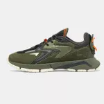 Lacoste Neo Tech Khaki