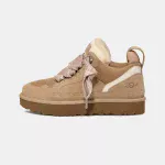 UGG Lowmell Sneaker Beige
