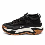 Nike ACG Zegama Vibram HIKE Beige Black GORE-TEX