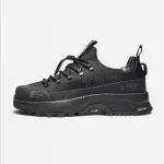 The North Face Glencliffe Low Black TNF