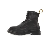 Dr Martens 1460 Mono Black Winter