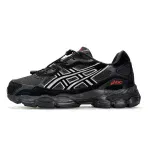 ASICS Gel-NYC M GTX Black Termo