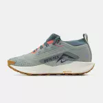 Nike Zoom Pegasus Trail 5 Green Gore-Tex