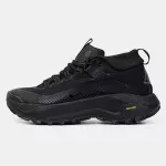Nike ACG Zegama Vibram Black GORE-TEX