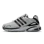 Adidas Adistar Cushion GTX Pale Grey Termo