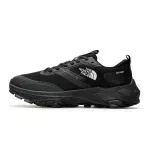 The North Face Vectiv GTX Black White Gore-Tex Termo