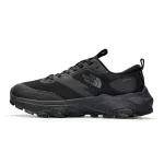 The North Face Vectiv GTX All Black Gore-Tex Termo