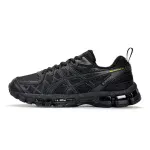 ASICS GEL-Kayano 20 GTX All Black Gore-Tex Termo