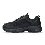 Columbia Outdoor New GTX Black Gore-Tex Termo