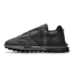 Lacoste Elite Active Big Size GTX Brown Khaki Gore-Tex Termo